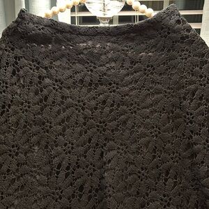 Jennifer Reale Design Skirt